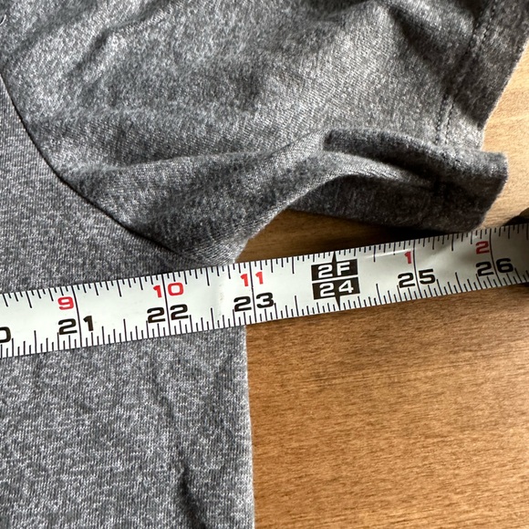 Men’s XL University of North Carolina The Nike Tee. - Picture 8 of 8